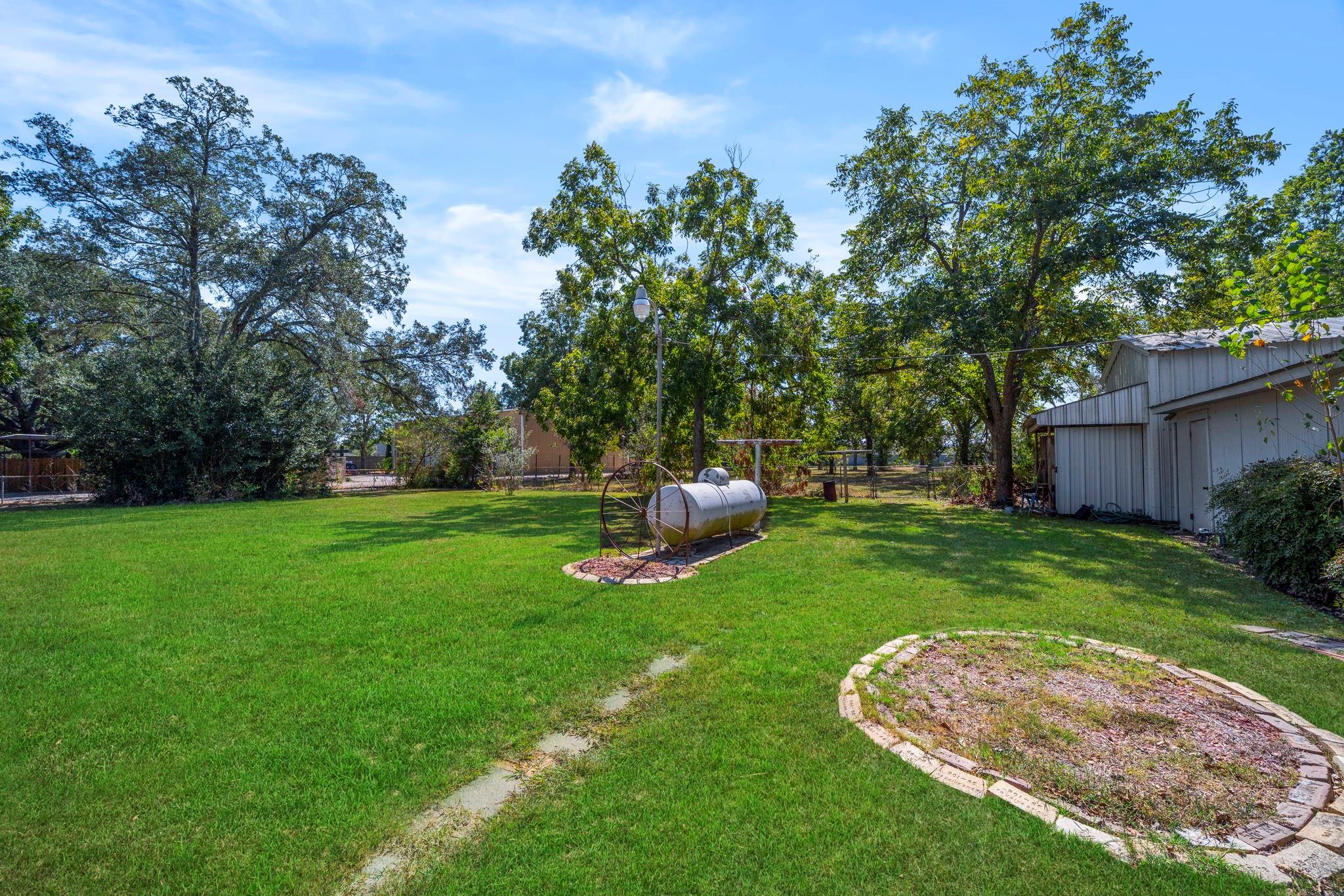 Rosenberg, Texas, 77469, United States, 3 Bedrooms Bedrooms, ,2 BathroomsBathrooms,Residential,Active,1972165