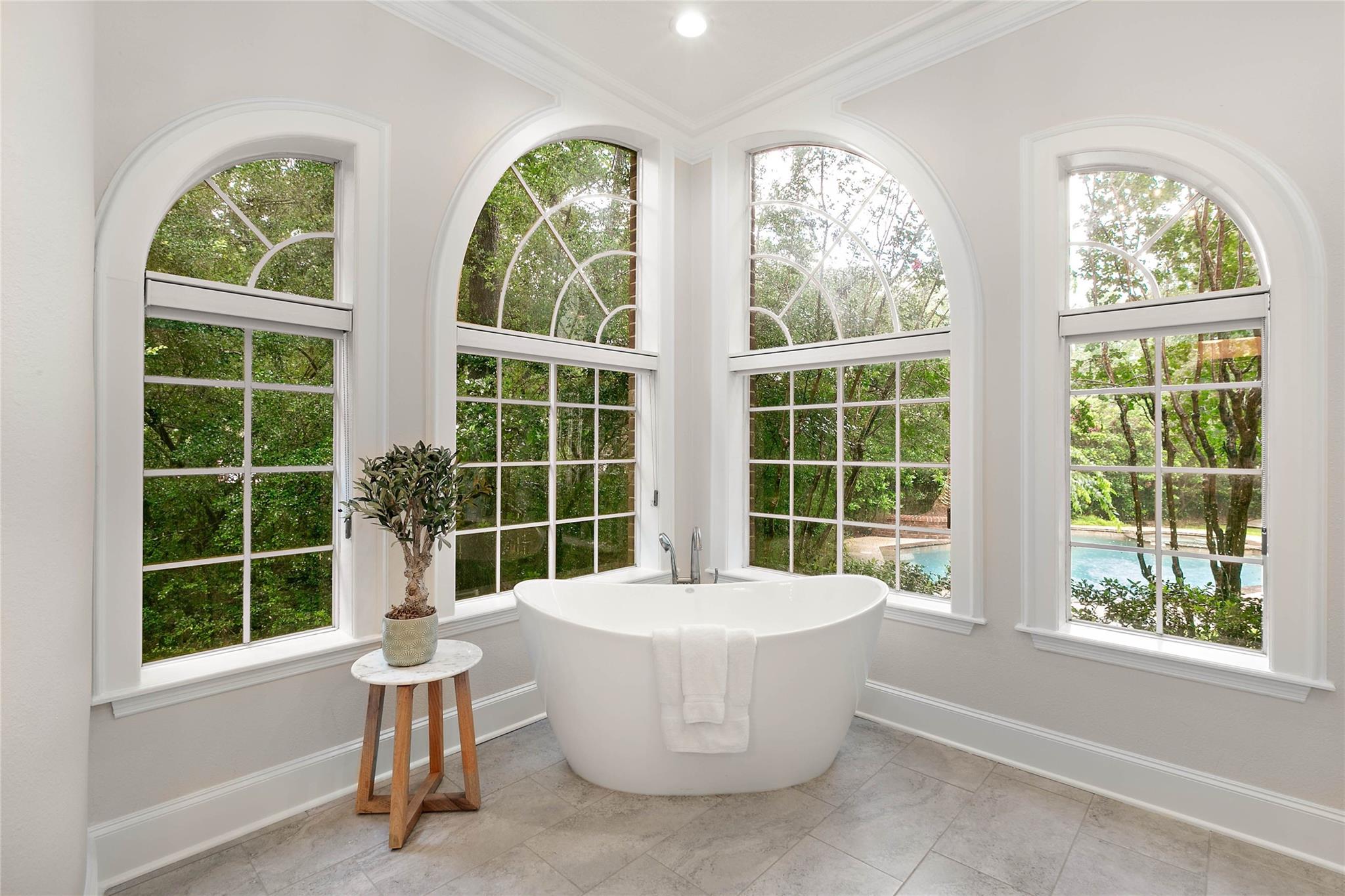 The Woodlands, Texas, 77381, United States, 4 Bedrooms Bedrooms, ,5 BathroomsBathrooms,Residential,Active,2012460