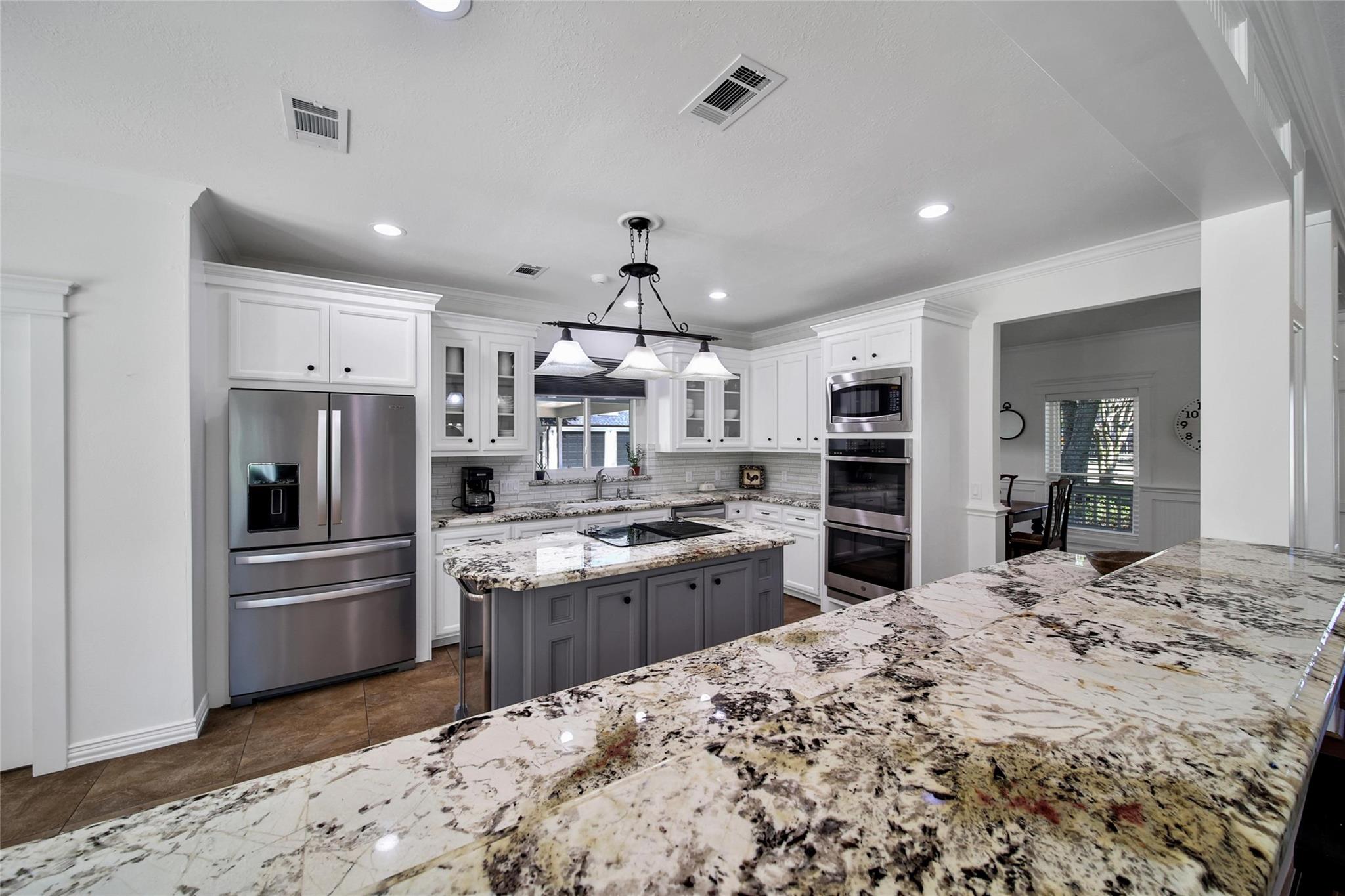 Magnolia, Texas, 77355, United States, 5 Bedrooms Bedrooms, ,3 BathroomsBathrooms,Residential,Active,2000195