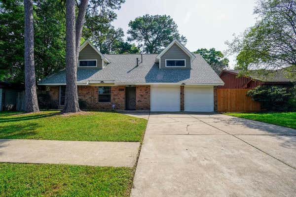 14406 WADEBRIDGE WAY, HOUSTON, TX 77015 - Image 1