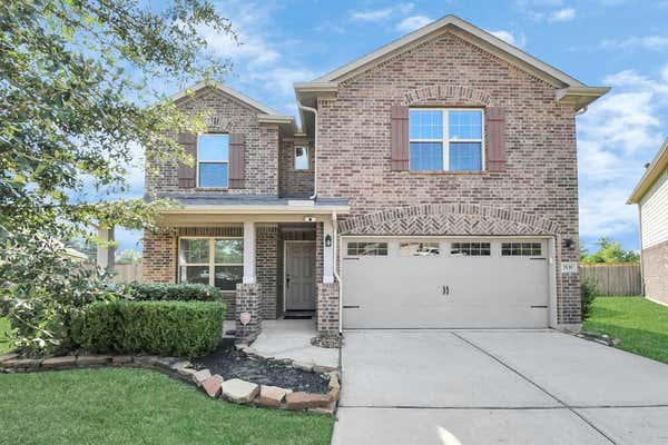 7131 EDWANNA LN, SPRING, TX 77389 - Image 1