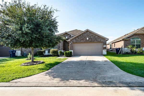 4422 FIREBRUSH LN, BAYTOWN, TX 77521 - Image 1