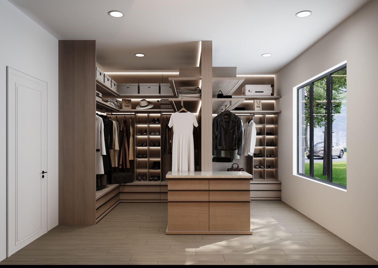 Spring, Texas, 77386, United States, 4 Bedrooms Bedrooms, ,5 BathroomsBathrooms,Residential,Active,2014959