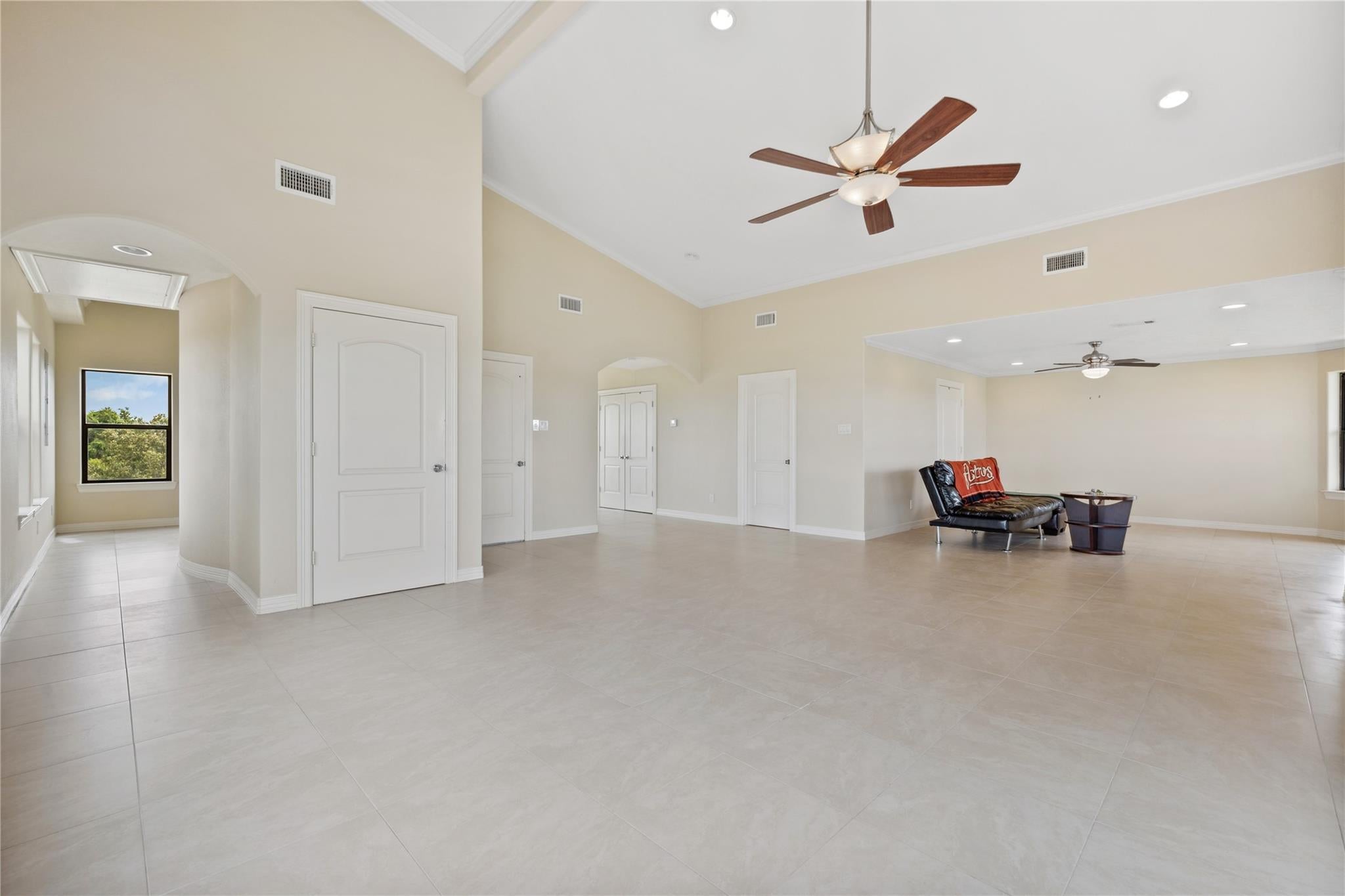 Baytown, Texas, 77520, United States, 3 Bedrooms Bedrooms, ,3 BathroomsBathrooms,Residential,Active,1824556