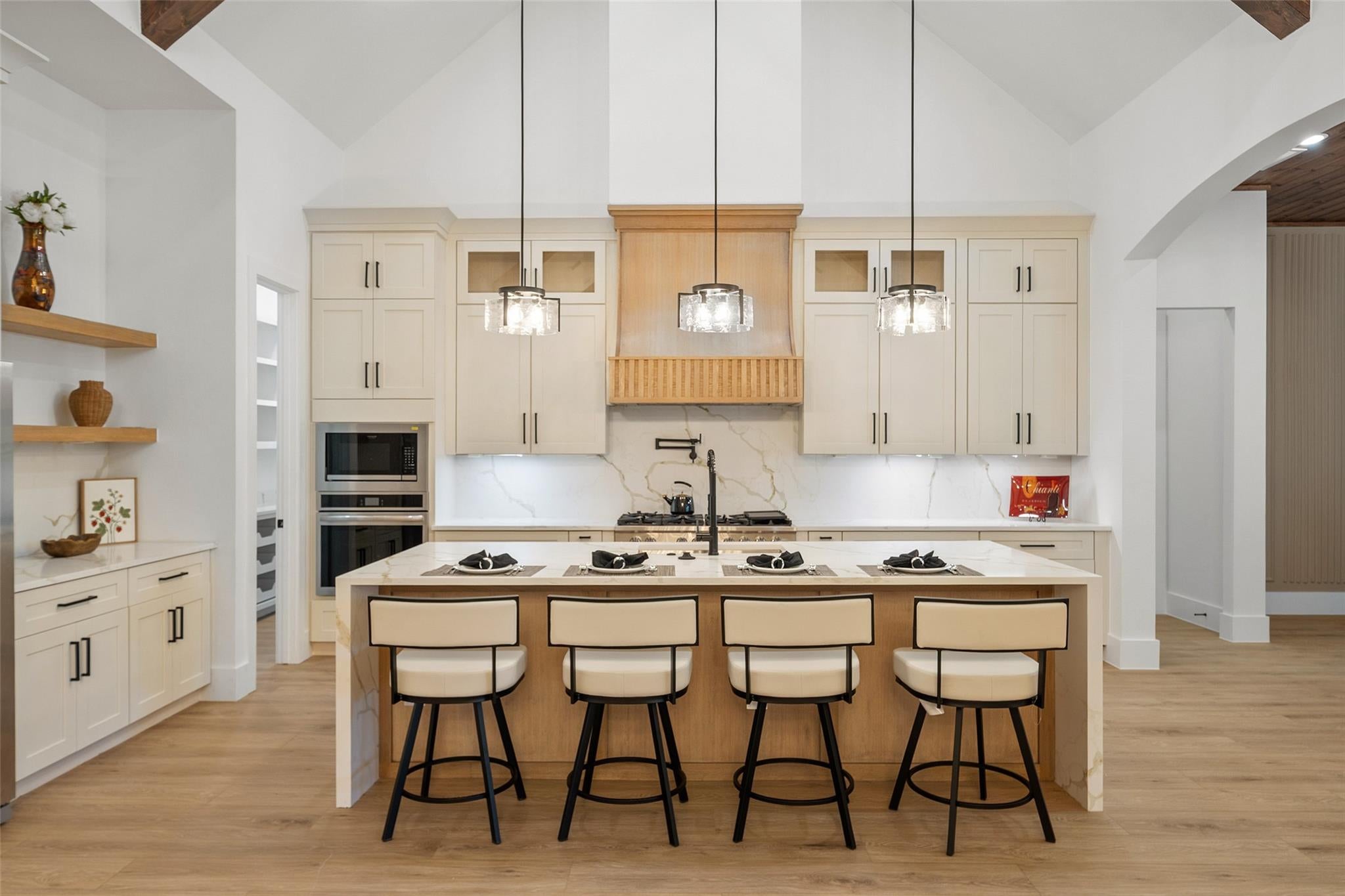 Montgomery, Texas, 77356, United States, 4 Bedrooms Bedrooms, ,4 BathroomsBathrooms,Residential,Active,2018186