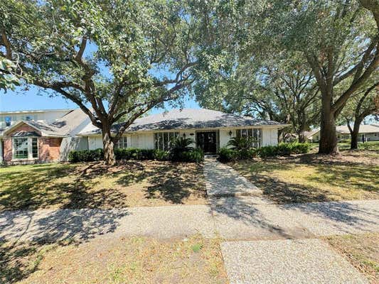 7602 PAGEWOOD LN, HOUSTON, TX 77063 - Image 1