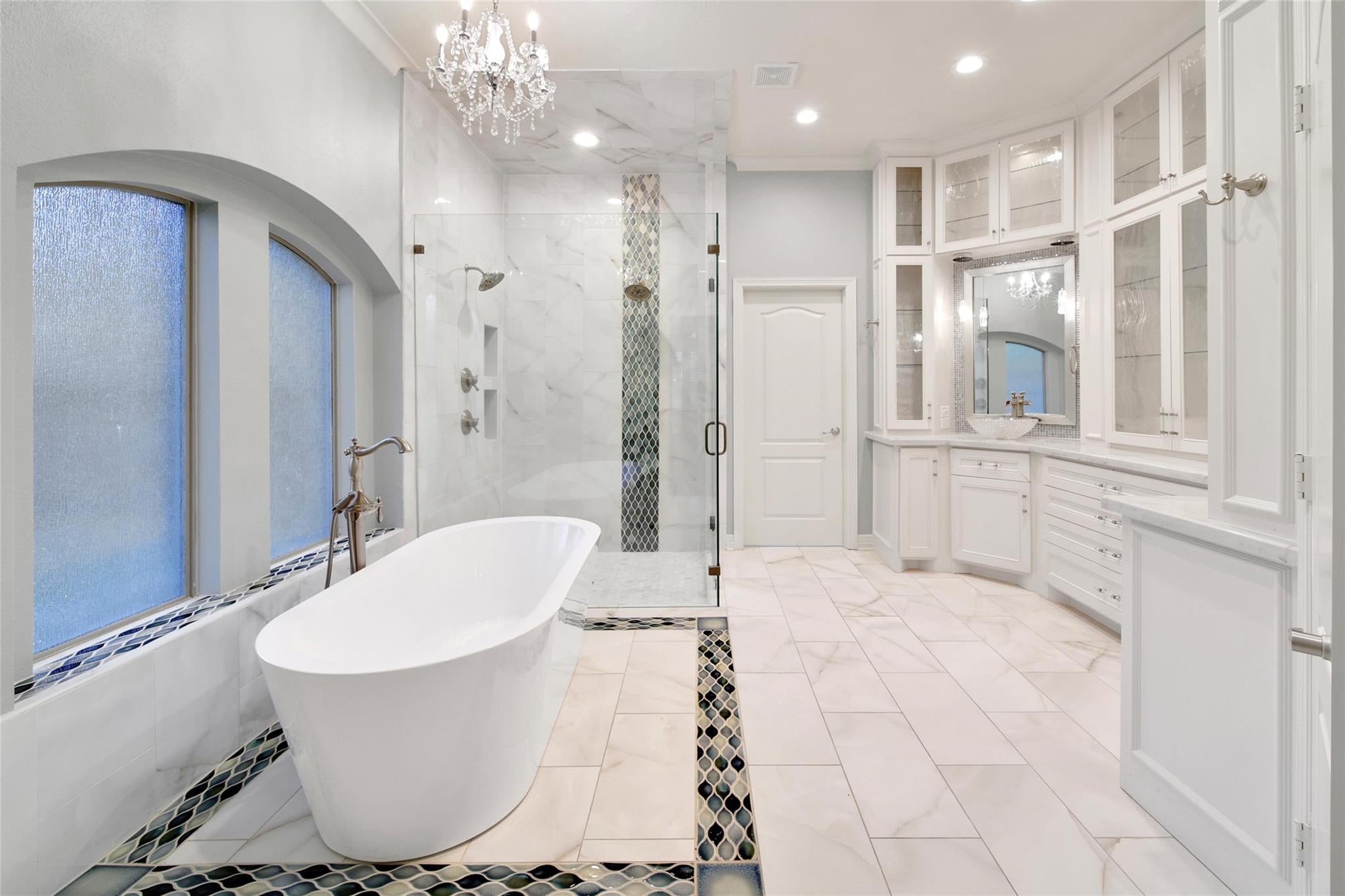 Katy, Texas, 77494, United States, 5 Bedrooms Bedrooms, ,6 BathroomsBathrooms,Residential,Active,1953646