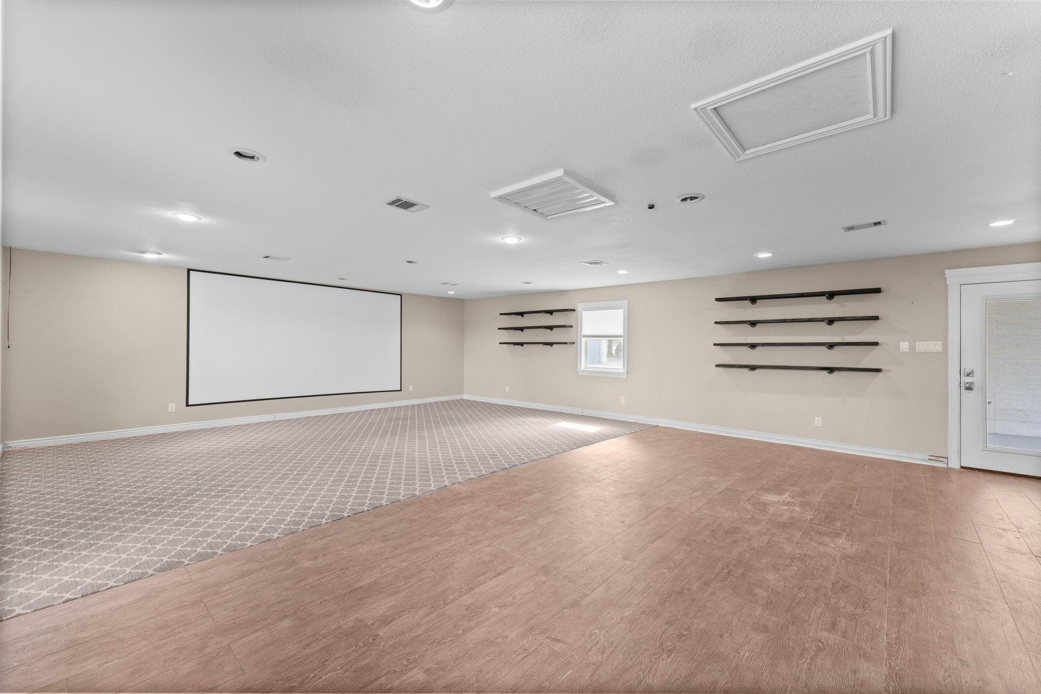 Willis, Texas, 77318, United States, 3 Bedrooms Bedrooms, ,3 BathroomsBathrooms,Residential,Active,1899188