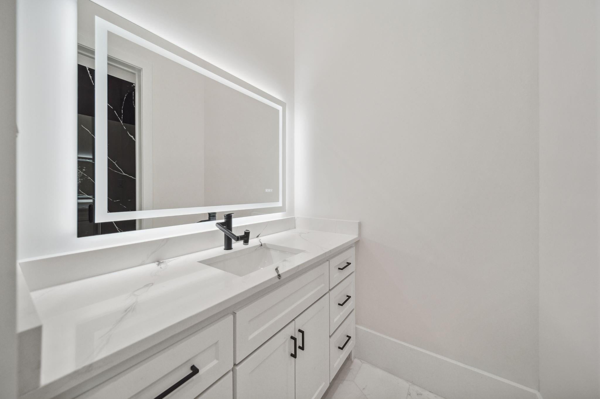 Montgomery, Texas, 77316, United States, 4 Bedrooms Bedrooms, ,4 BathroomsBathrooms,Residential,Active,1769891