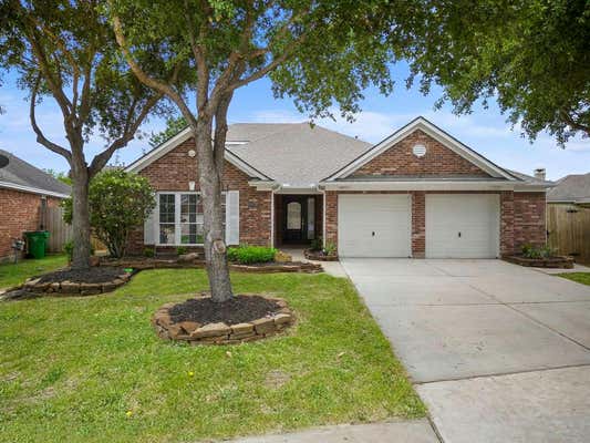 21711 E MULBERRY FIELD CIR, CYPRESS, TX 77433 - Image 1