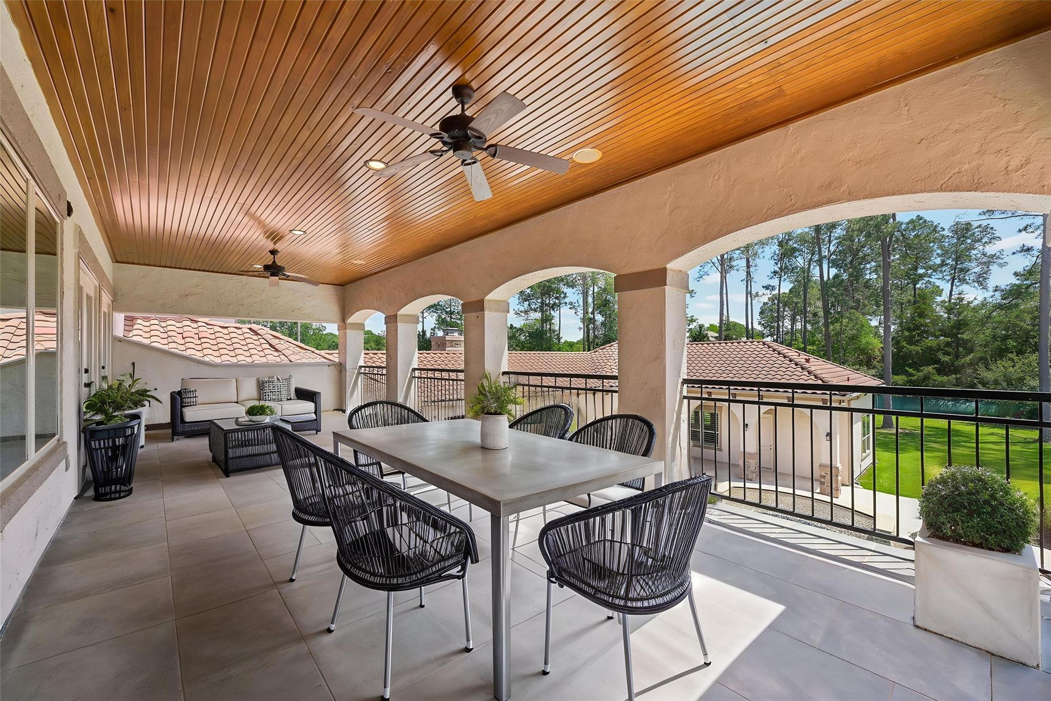 Richmond, Texas, 77406, United States, 11 Bedrooms Bedrooms, ,15 BathroomsBathrooms,Residential,Active,1914837