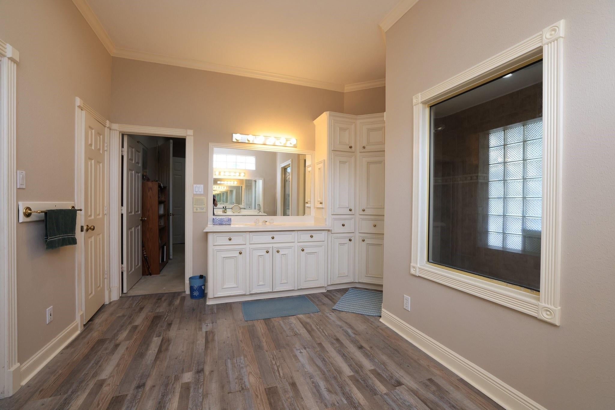 Cypress, Texas, 77429, United States, ,4 BathroomsBathrooms,Residential,Active,1756903