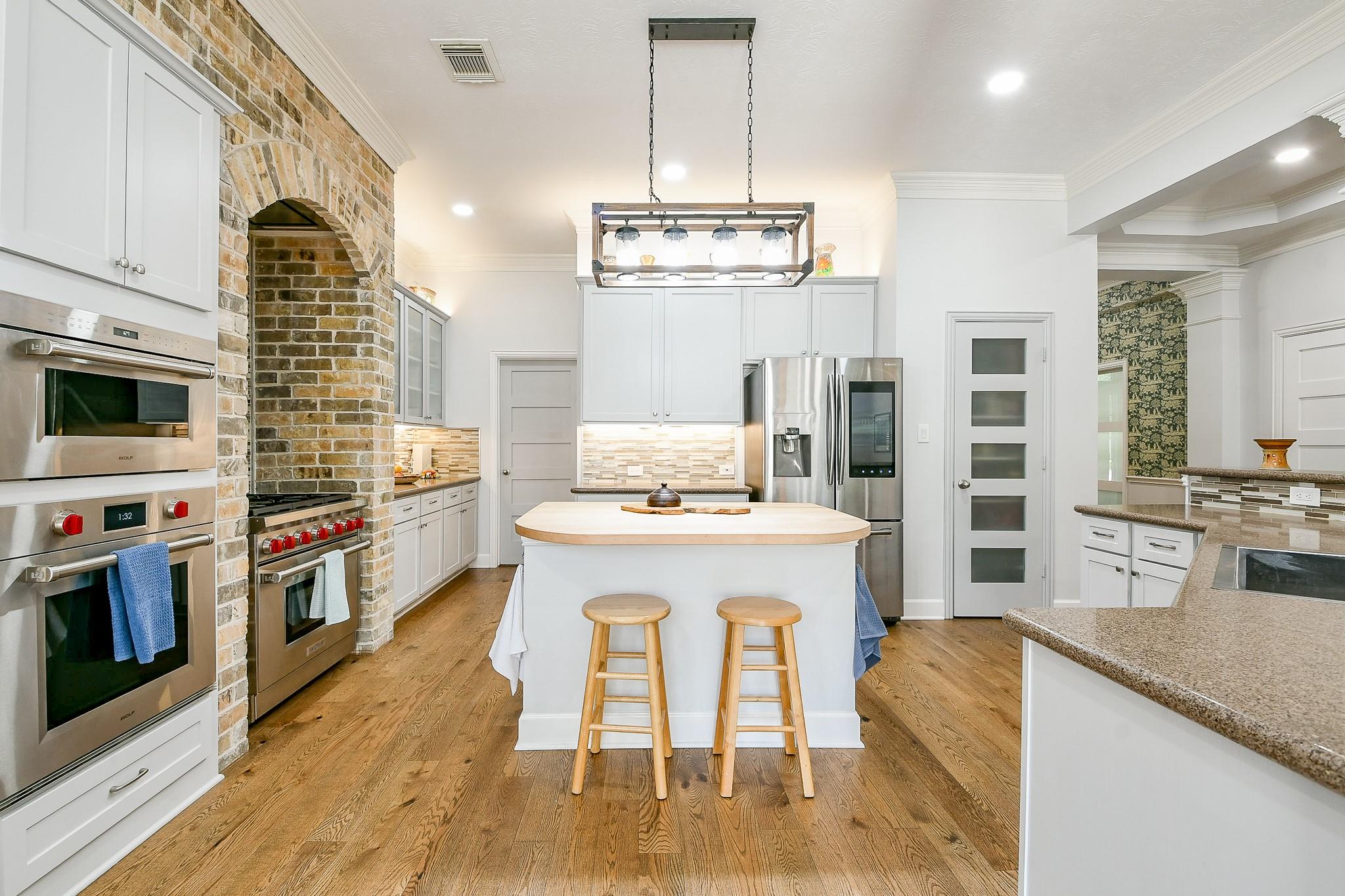 Houston, Texas, 77056, United States, ,3 BathroomsBathrooms,Residential,Active,1888505