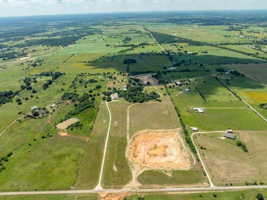 TBD JALOWY ROAD, CAT SPRING, TX 78933 - Image 1