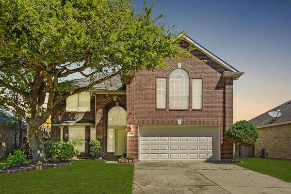 3622 STRATFORD TOWN LN, SUGAR LAND, TX 77498 - Image 1