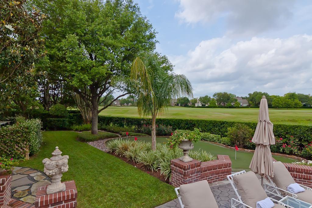 Sugar Land, Texas, 77479, United States, 6 Bedrooms Bedrooms, ,9 BathroomsBathrooms,Residential,Active,1970925