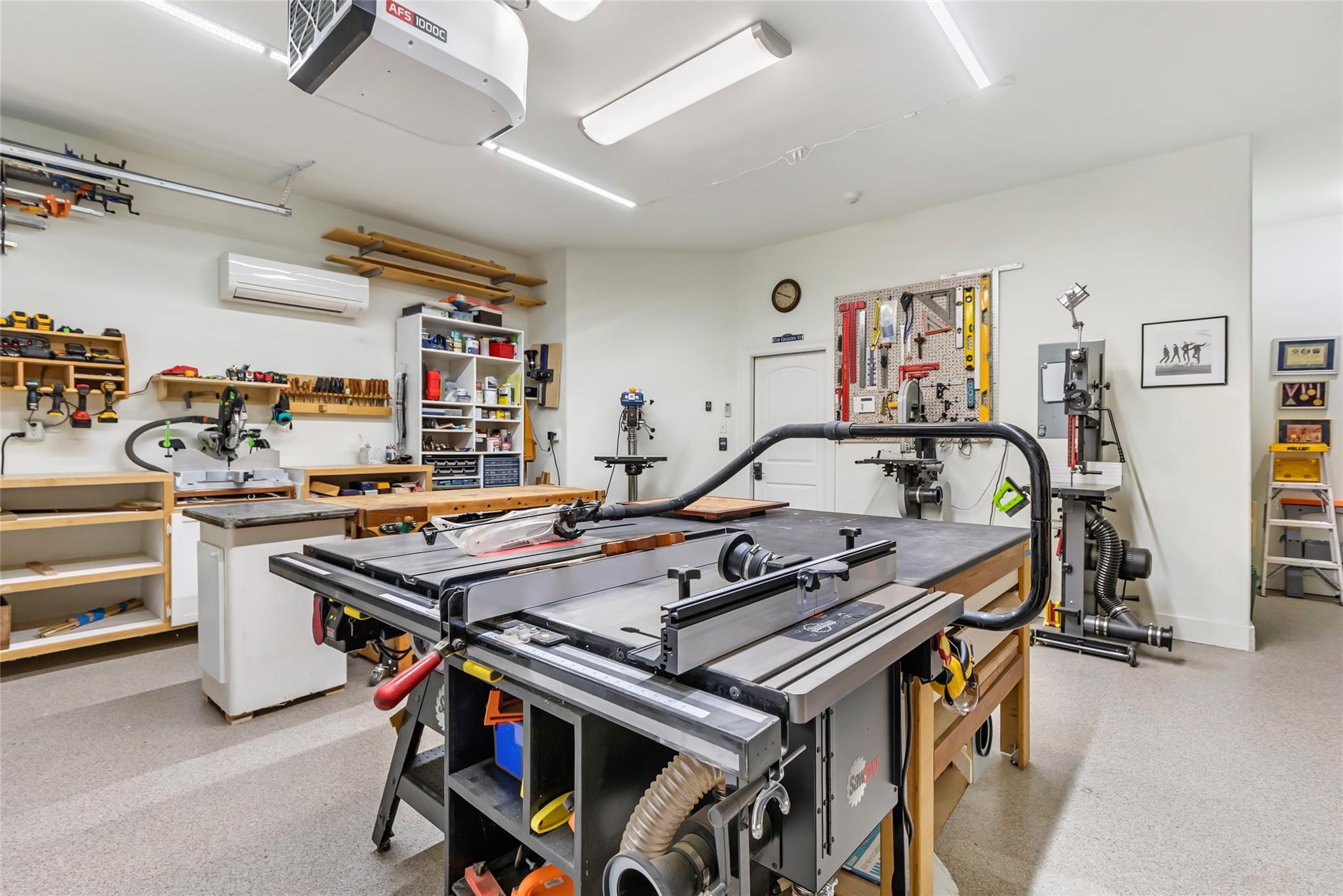 Humble, Texas, 77346, United States, 5 Bedrooms Bedrooms, ,6 BathroomsBathrooms,Residential,Active,1970948