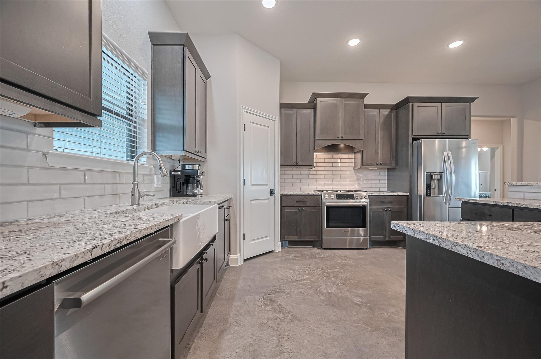 Guy, Texas, 77444, United States, 3 Bedrooms Bedrooms, ,3 BathroomsBathrooms,Residential,Active,1828702