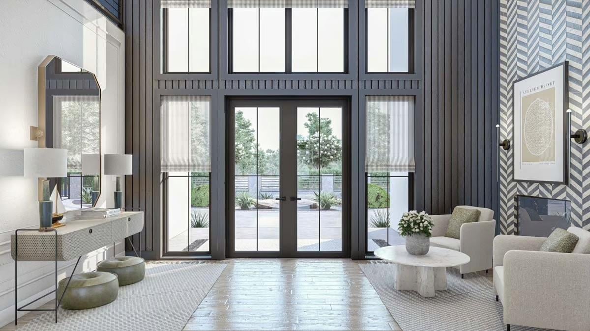 Marble Falls, Texas, 78654, United States, 4 Bedrooms Bedrooms, ,5 BathroomsBathrooms,Residential,Active,1913986