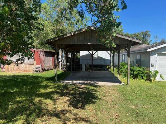 4743 2ND ST, BACLIFF, TX 77518 - Image 1