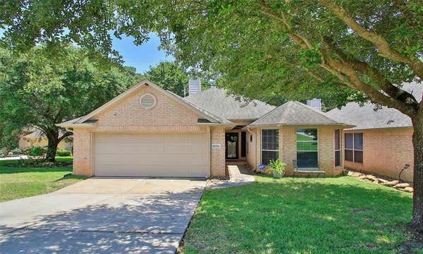 10554 PARKSIDE DR, WILLIS, TX 77318 - Image 1