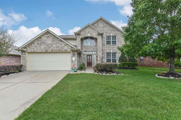 1314 EVERBEAR ST, PASADENA, TX 77504 - Image 1