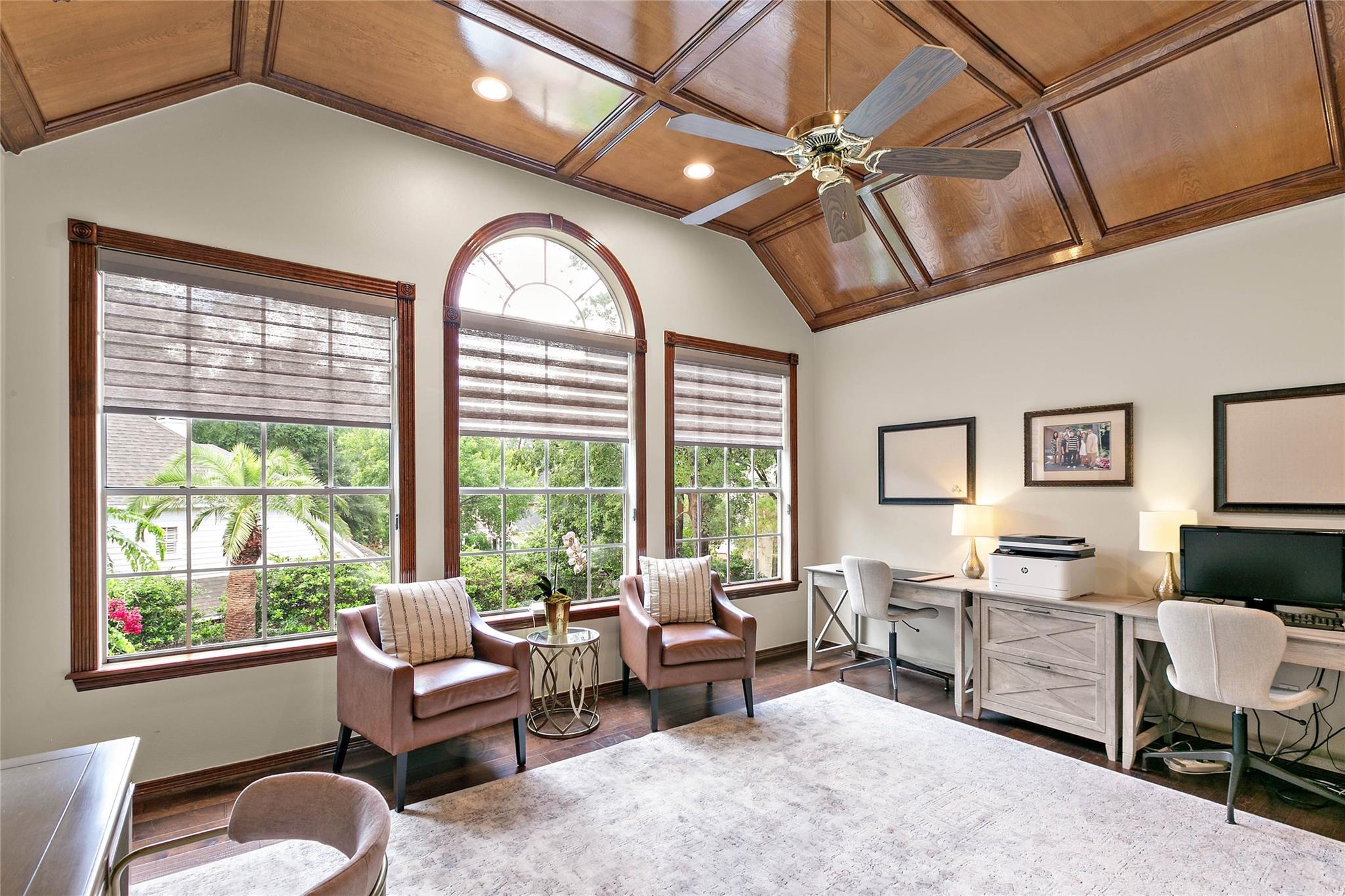 The Woodlands, Texas, 77381, United States, 4 Bedrooms Bedrooms, ,5 BathroomsBathrooms,Residential,Active,2012460