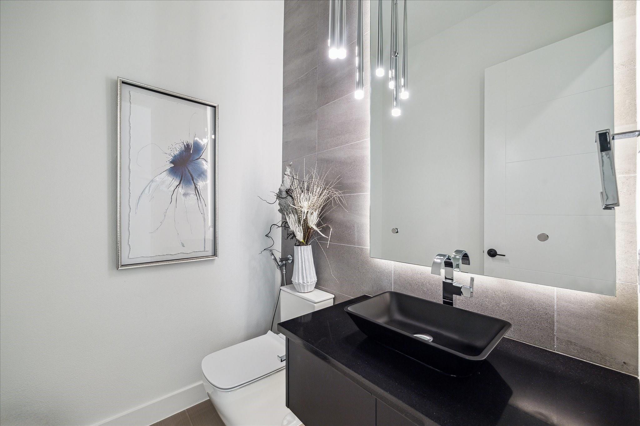 Richmond, Texas, 77469, United States, 5 Bedrooms Bedrooms, ,8 BathroomsBathrooms,Residential,Active,1990594