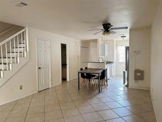 2030 PLANTATION DR APT B7, CONROE, TX 77301 - Image 1