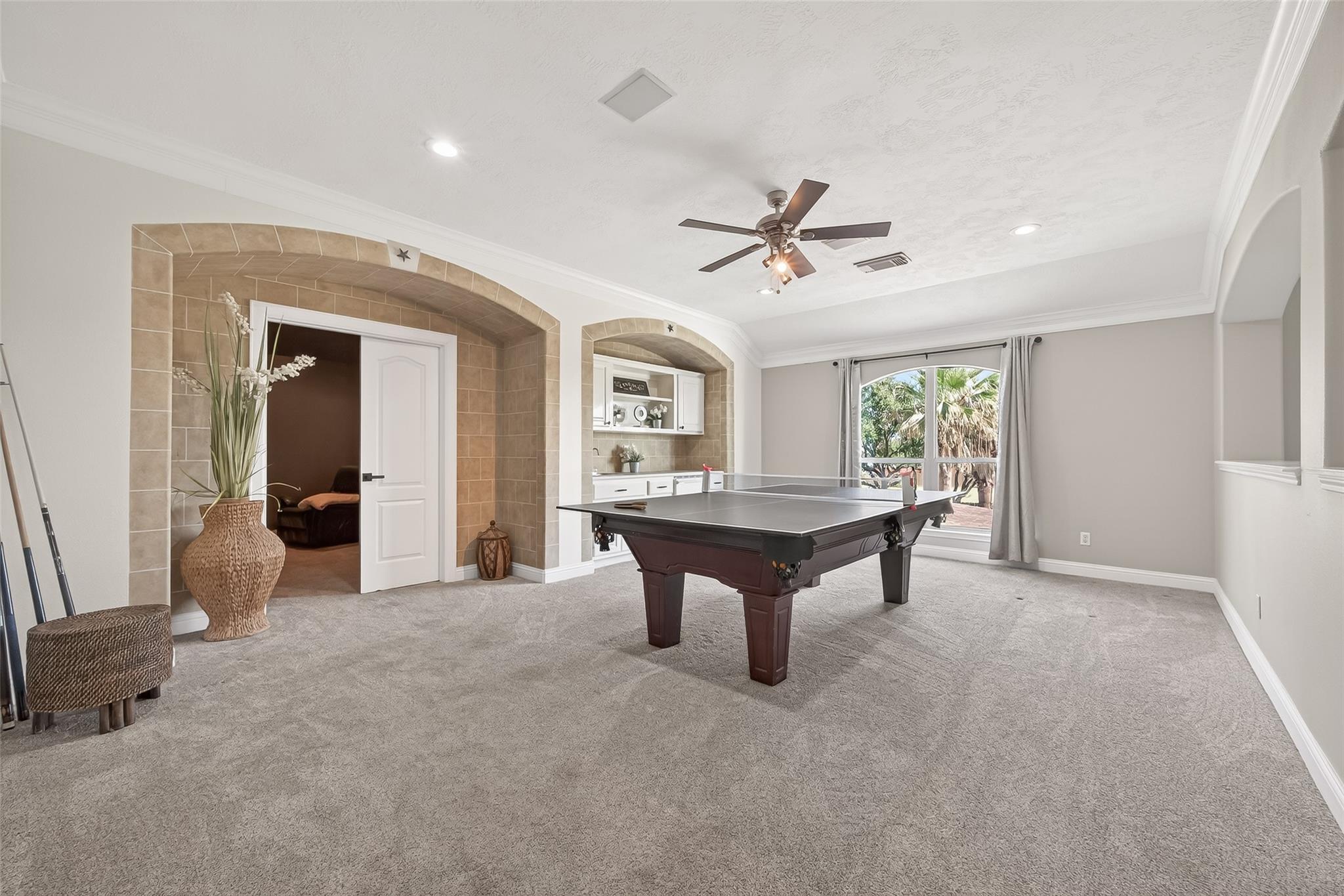 Cypress, Texas, 77433, United States, 5 Bedrooms Bedrooms, ,5 BathroomsBathrooms,Residential,Active,1998597