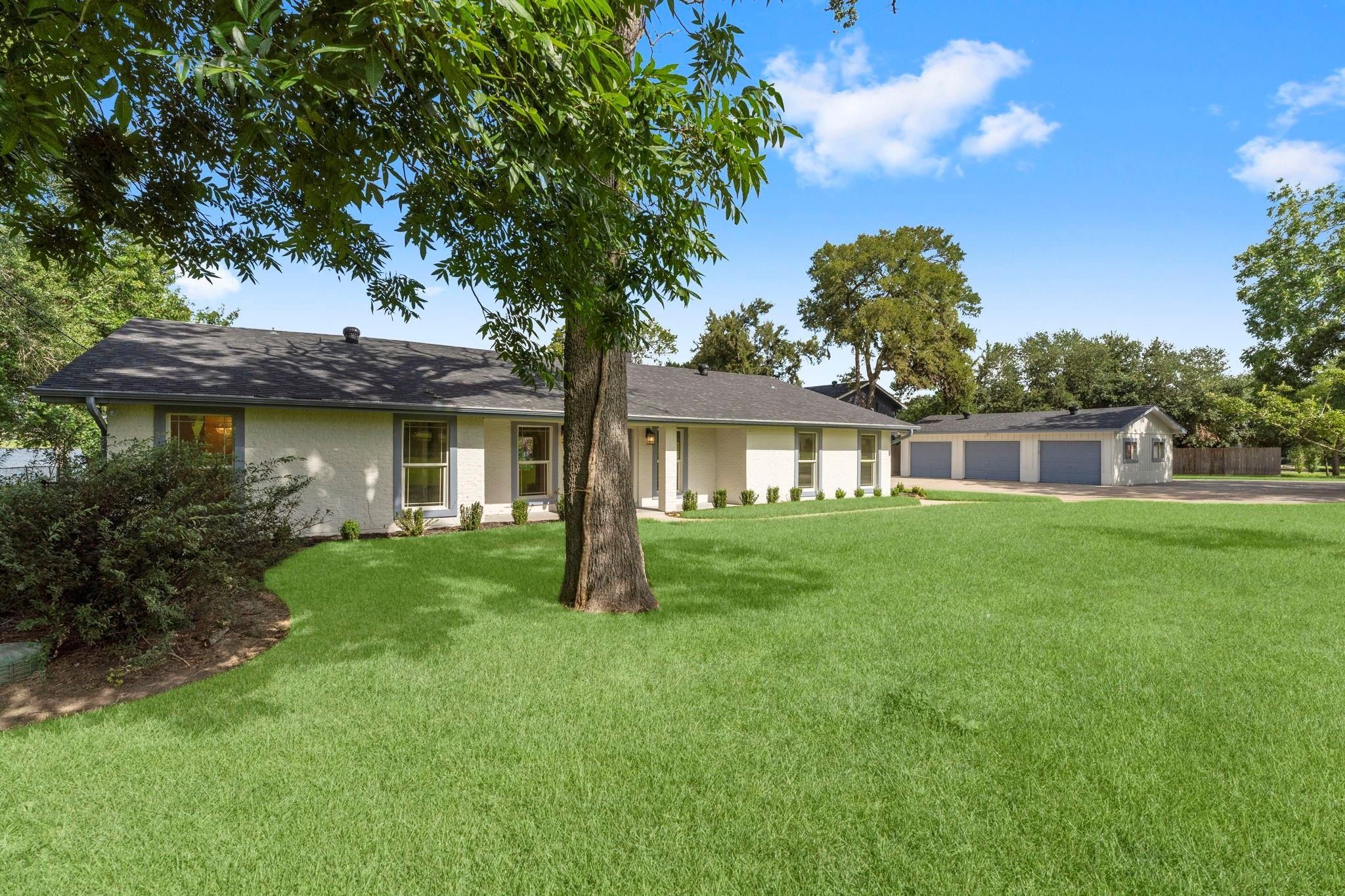 Willis, Texas, 77318, United States, 3 Bedrooms Bedrooms, ,3 BathroomsBathrooms,Residential,Active,1995270