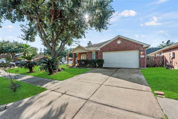 11834 ALEX LN, HOUSTON, TX 77071 - Image 1