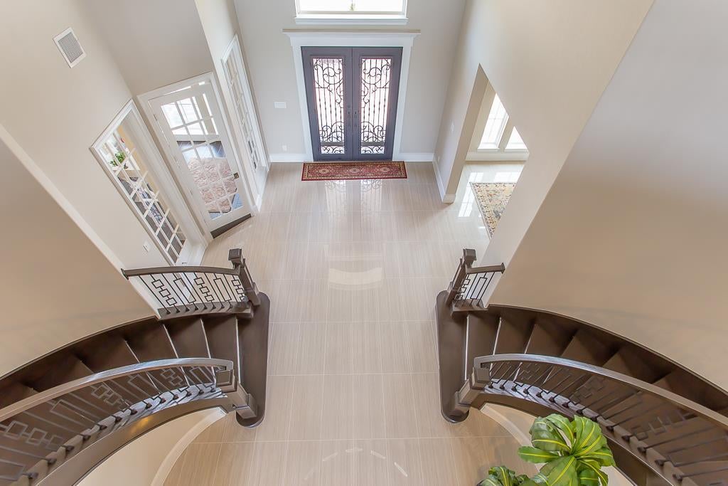 Sugar Land, Texas, 77479, United States, 5 Bedrooms Bedrooms, ,6 BathroomsBathrooms,Residential,Active,2015464