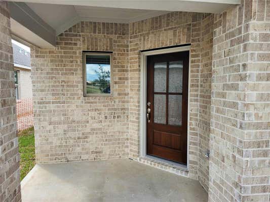 21312 WITHAM PROMENADE, MAGNOLIA, TX 77355, photo 2 of 8