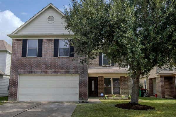 3446 CLIPPER WINDS WAY, HOUSTON, TX 77084 - Image 1