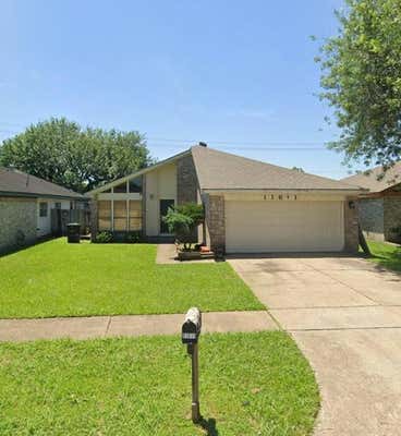 11811 ACADIAN DR, HOUSTON, TX 77099 - Image 1