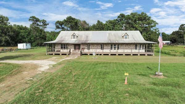 5602C FM 563, WALLISVILLE, TX 77597 - Image 1