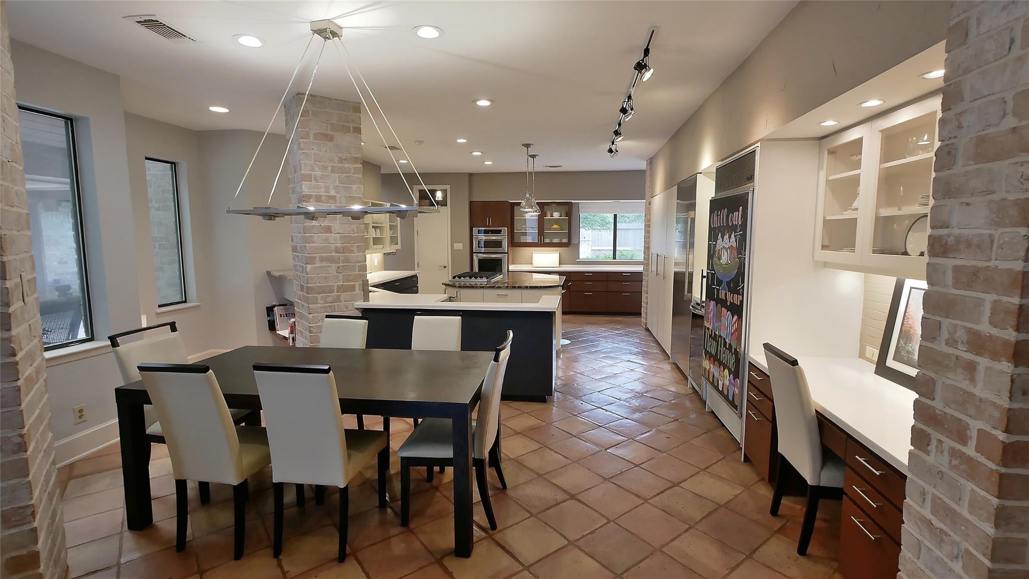 Houston, Texas, 77094, United States, 4 Bedrooms Bedrooms, ,6 BathroomsBathrooms,Residential,Active,1913974