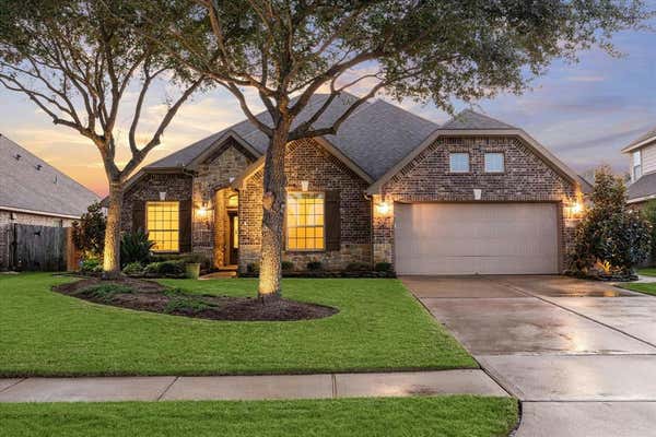 2722 PEPPER LANDING LN, PEARLAND, TX 77089 - Image 1