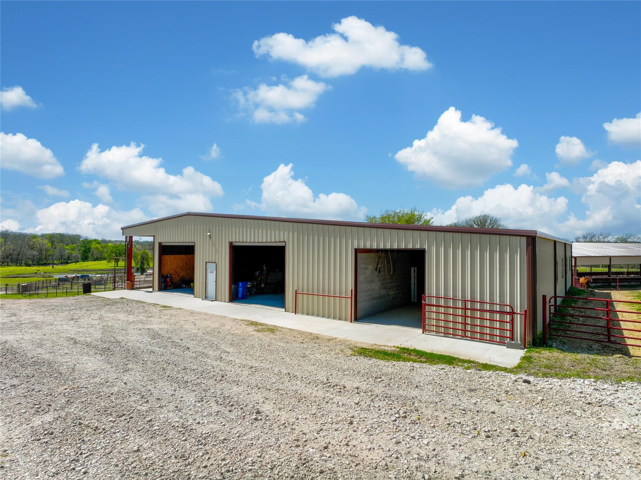 Montgomery, Texas, 77316, United States, 6 Bedrooms Bedrooms, ,6 BathroomsBathrooms,Residential,Active,2008918