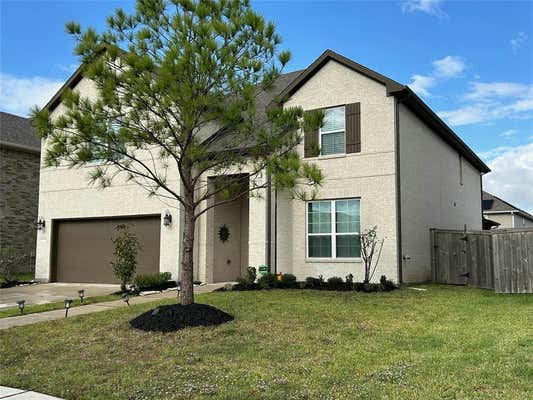 2641 SUMMER INDIGO TRL, PEARLAND, TX 77089 - Image 1