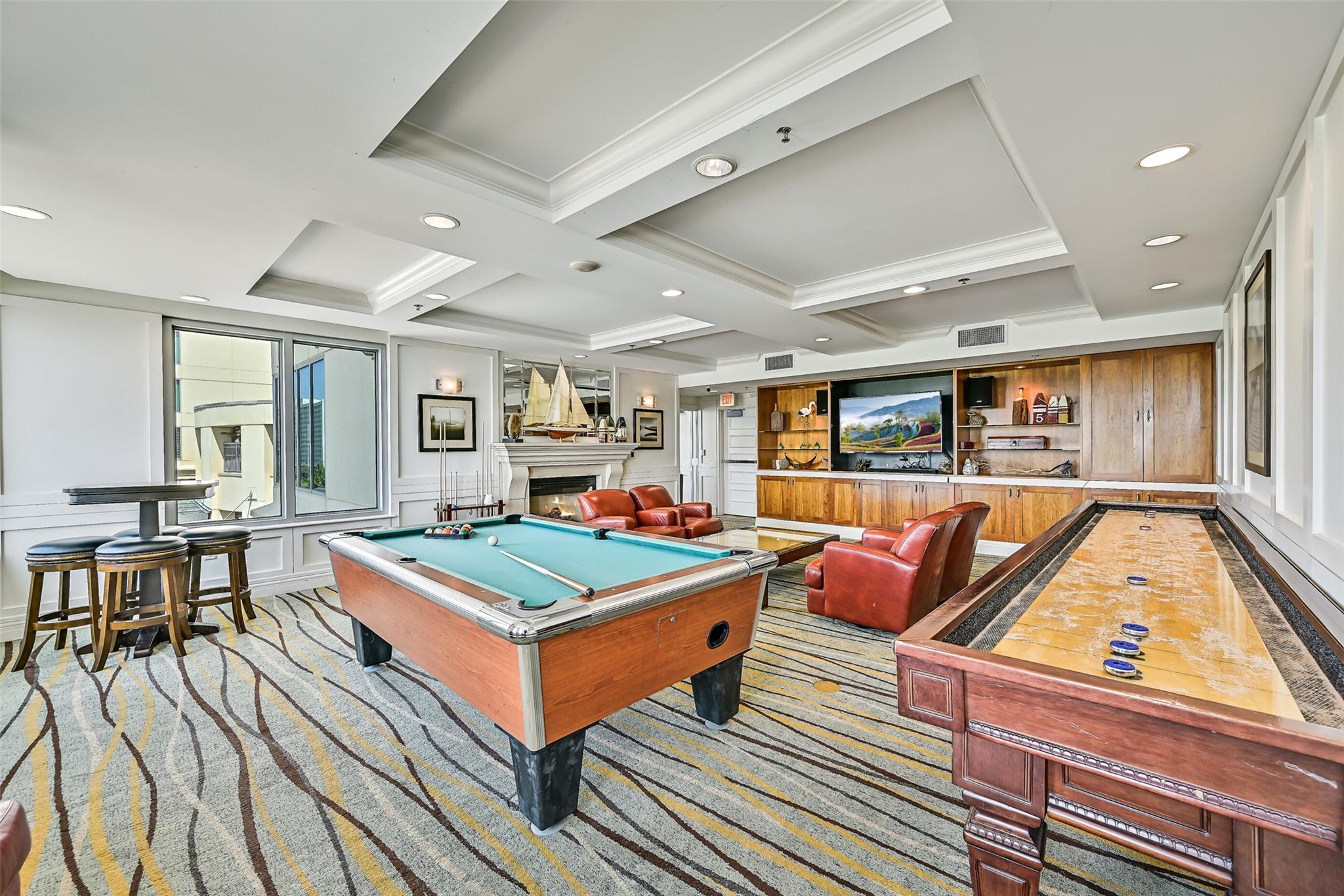 Galveston, Texas, 77550, United States, ,4 BathroomsBathrooms,Residential,Active,1867894