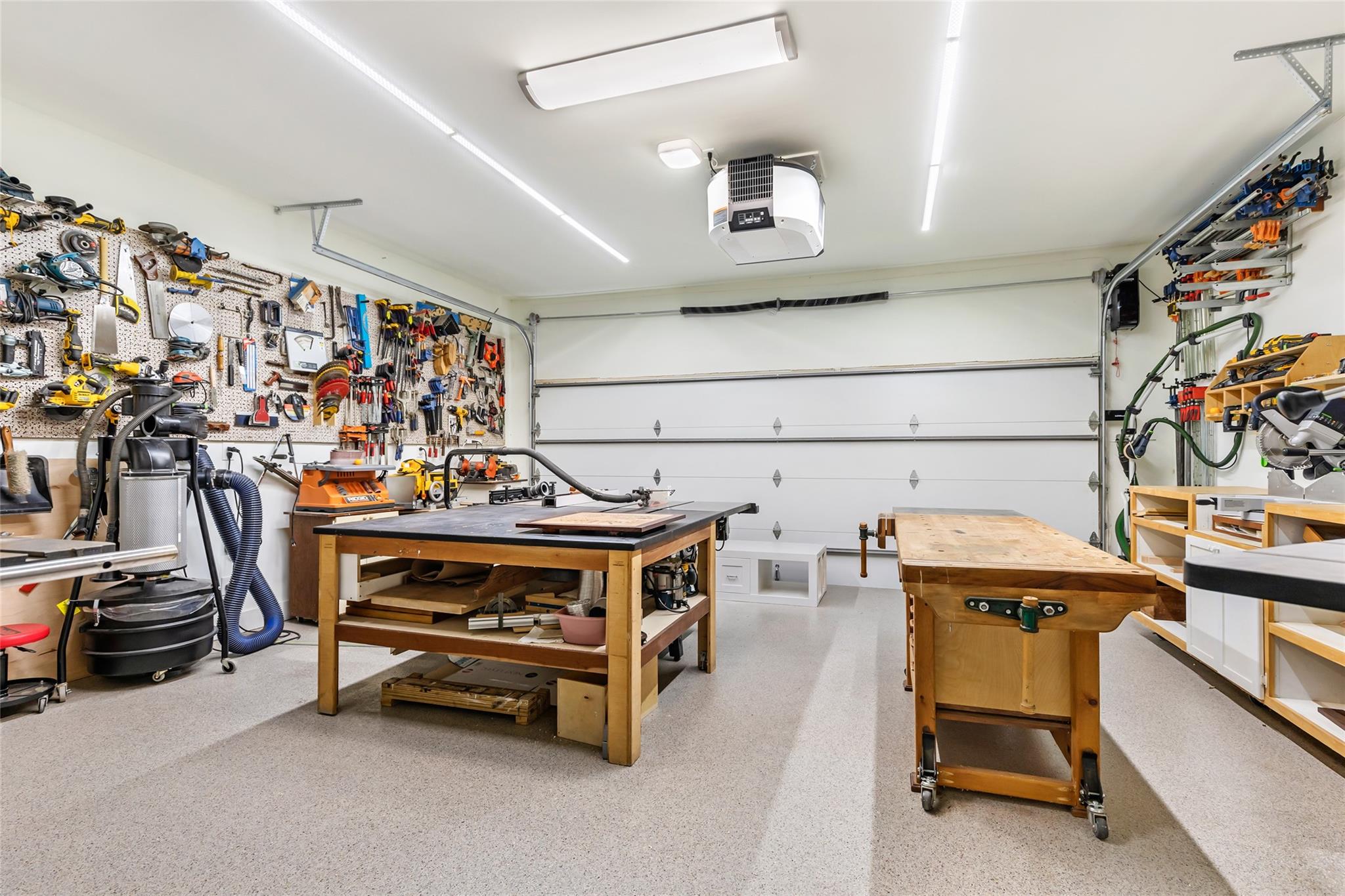 Humble, Texas, 77346, United States, 5 Bedrooms Bedrooms, ,6 BathroomsBathrooms,Residential,Active,1970948