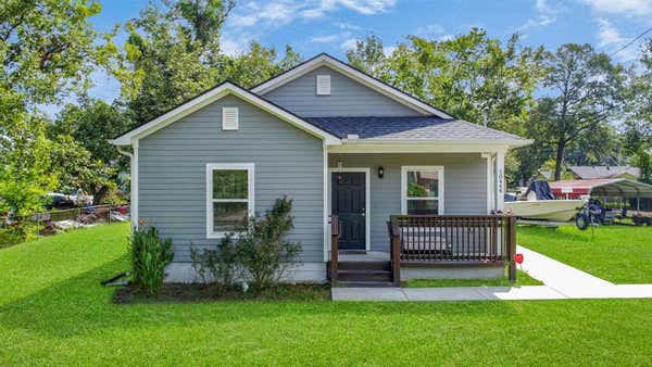 10446 WICKLOWE ST, HOUSTON, TX 77016 - Image 1