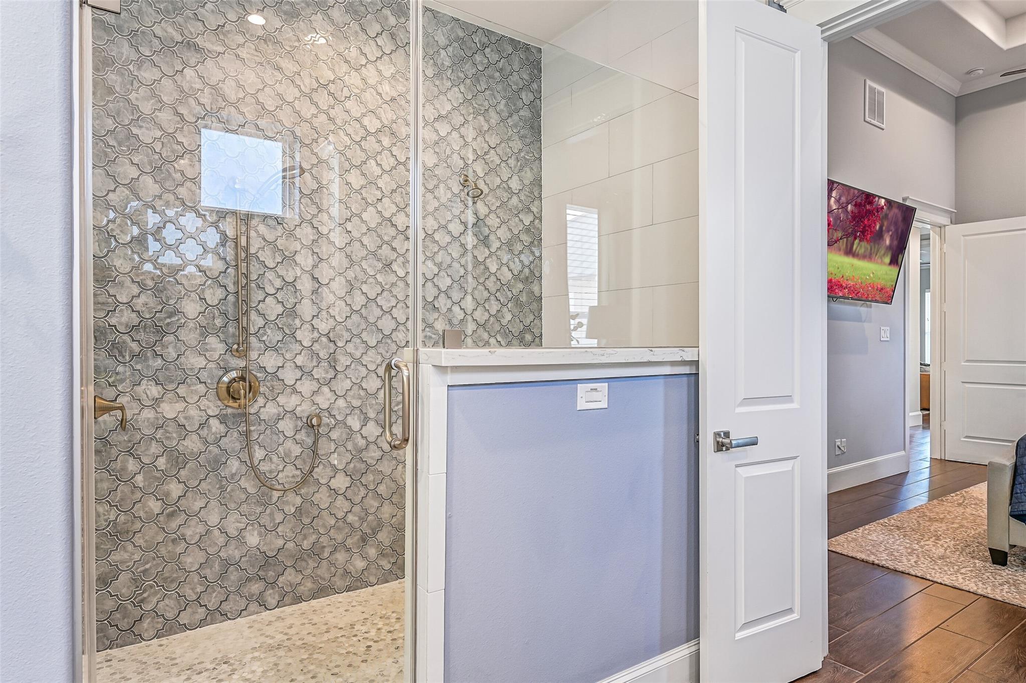 Galveston, Texas, 77554, United States, 4 Bedrooms Bedrooms, ,5 BathroomsBathrooms,Residential,Active,2011856