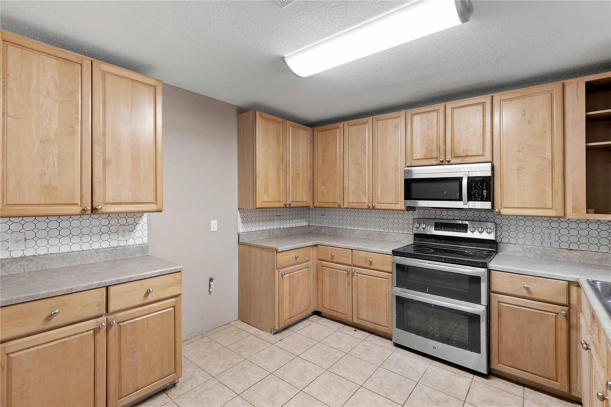 Huffman, Texas, 77336, United States, 3 Bedrooms Bedrooms, ,2 BathroomsBathrooms,Residential,Active,1965840