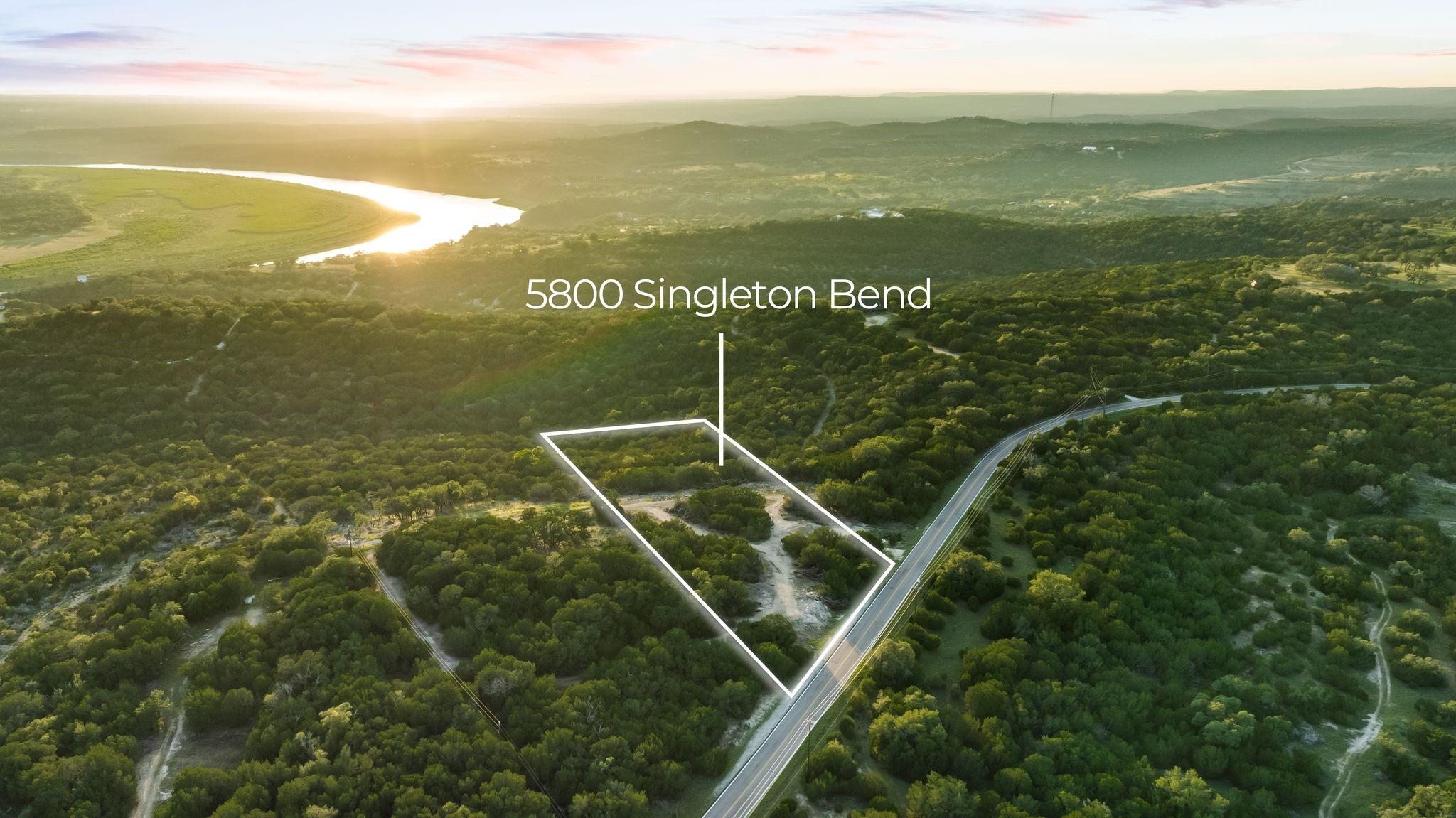 Marble Falls, Texas, 78654, United States, 4 Bedrooms Bedrooms, ,5 BathroomsBathrooms,Residential,Active,1913986