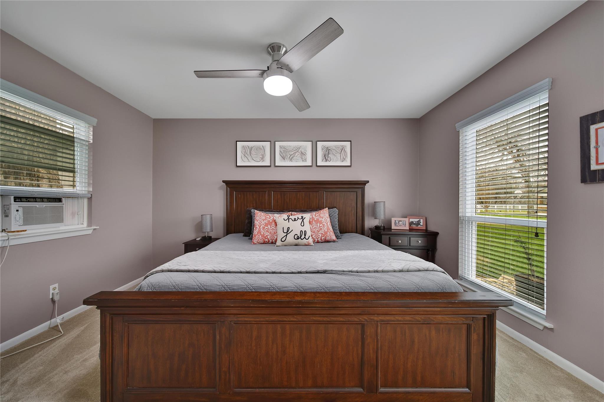 Richmond, Texas, 77406, United States, 4 Bedrooms Bedrooms, ,4 BathroomsBathrooms,Residential,Active,1894985