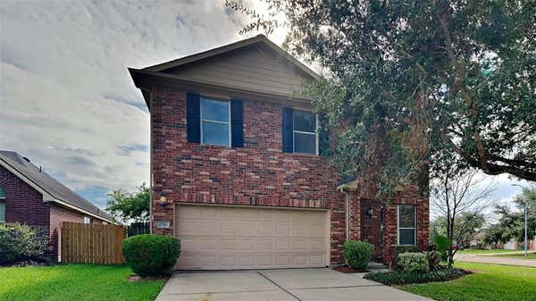 4750 EMERALD LODGE LN, FRESNO, TX 77545 - Image 1