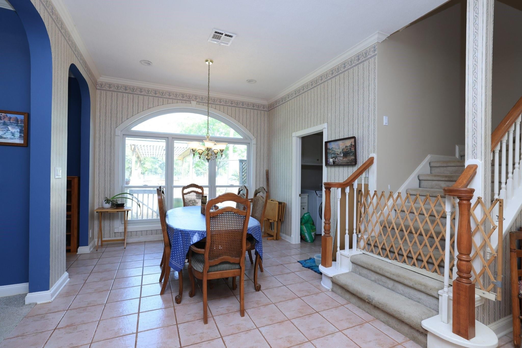 Cypress, Texas, 77429, United States, ,4 BathroomsBathrooms,Residential,Active,1756903